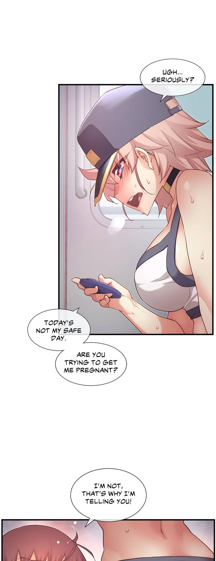 Chapter 33, page 27