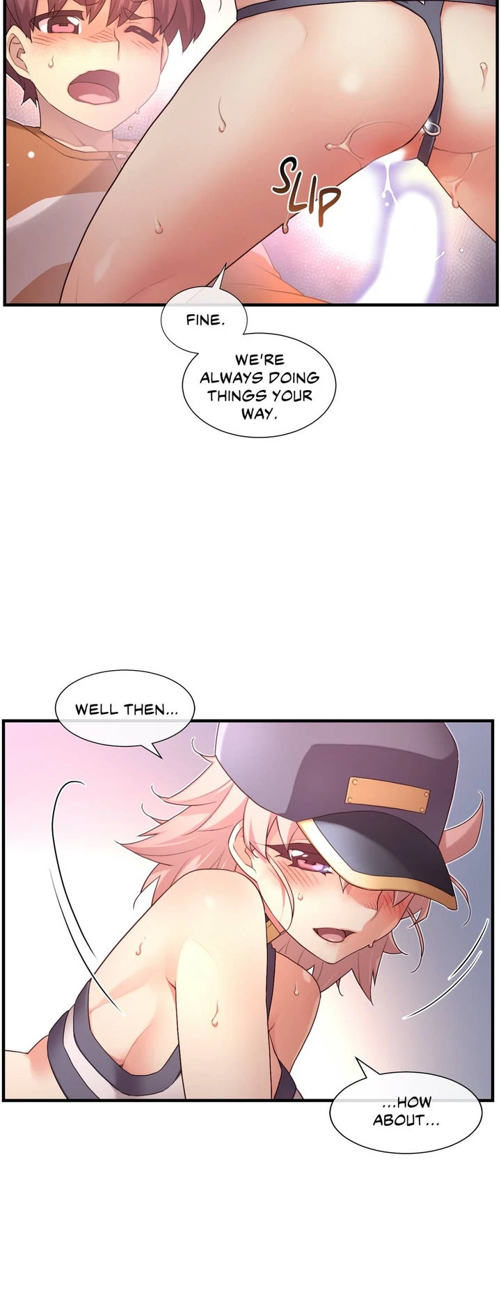 Chapter 33, page 28