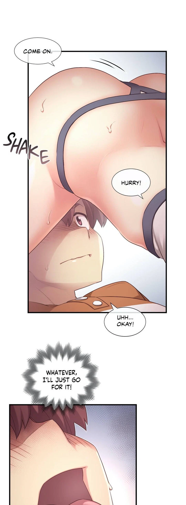 Chapter 33, page 33
