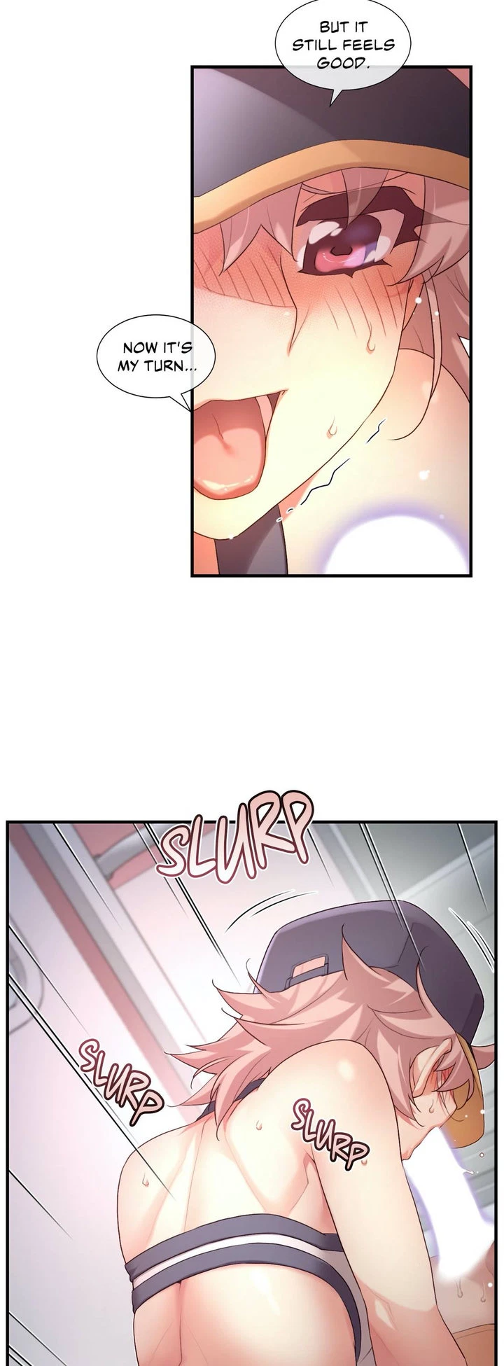 Chapter 33, page 35