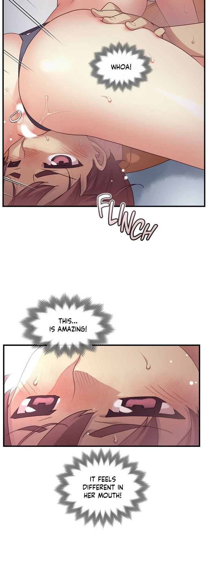 Chapter 33, page 36