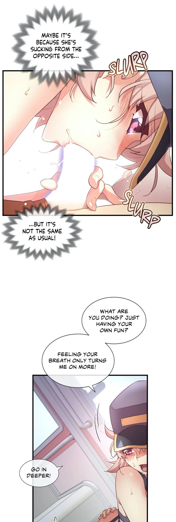 Chapter 33, page 37