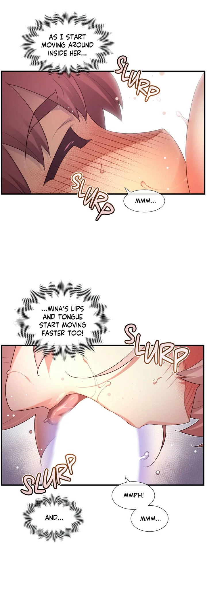 Chapter 33, page 39