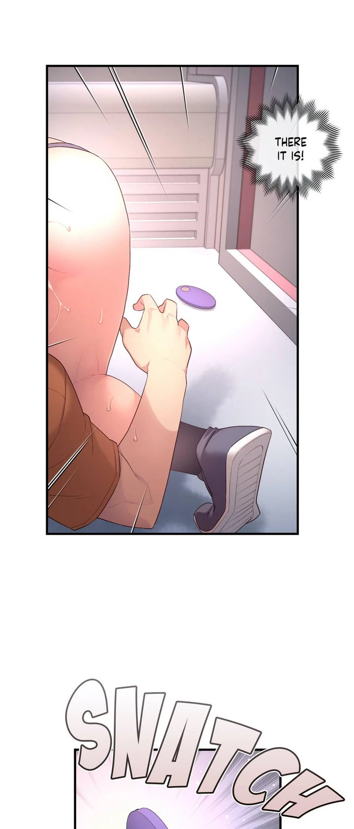 Chapter 33, page 43