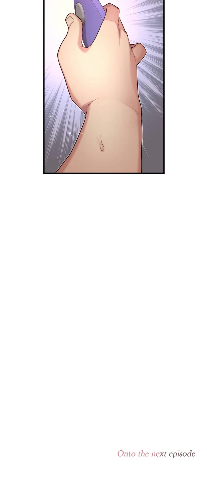 Chapter 33, page 44