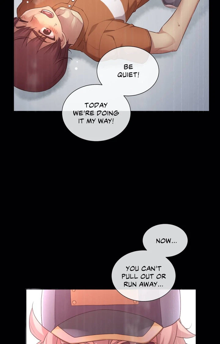 Chapter 33, page 7