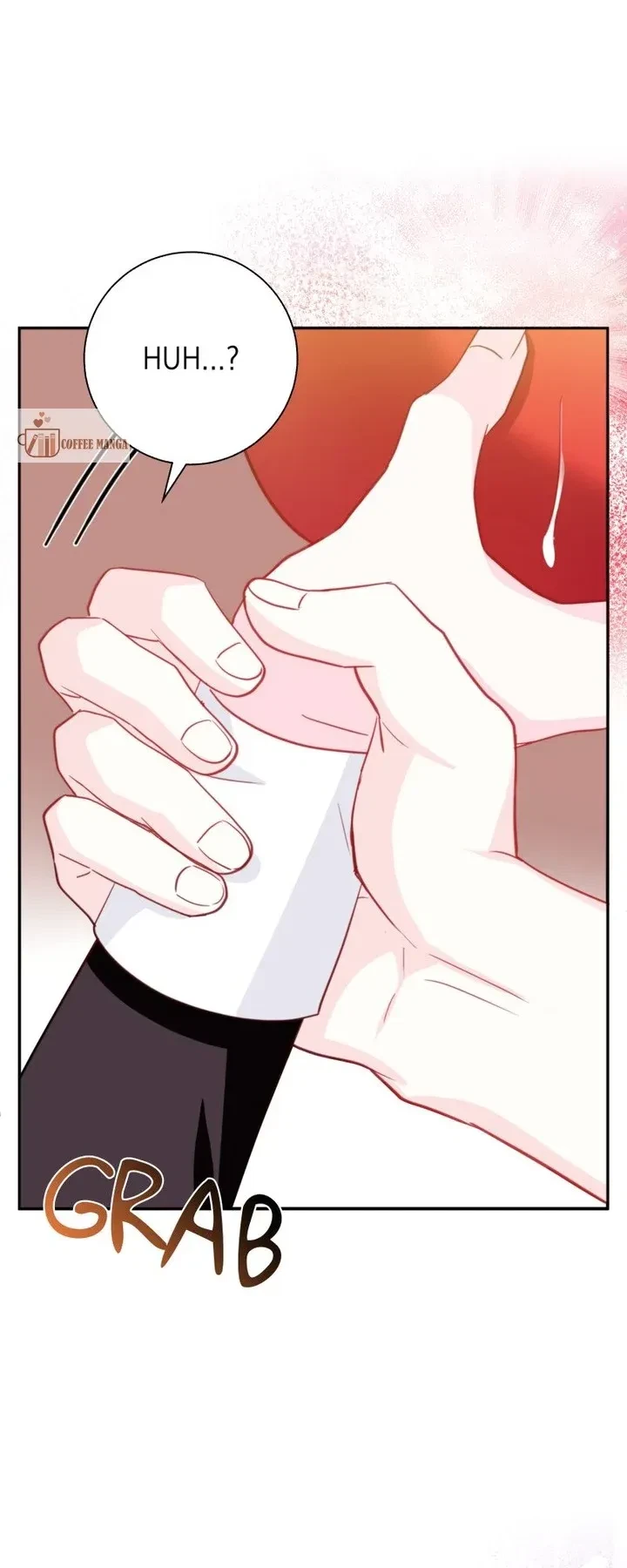 The Beastly Count After Dark Chapter 3, page 28