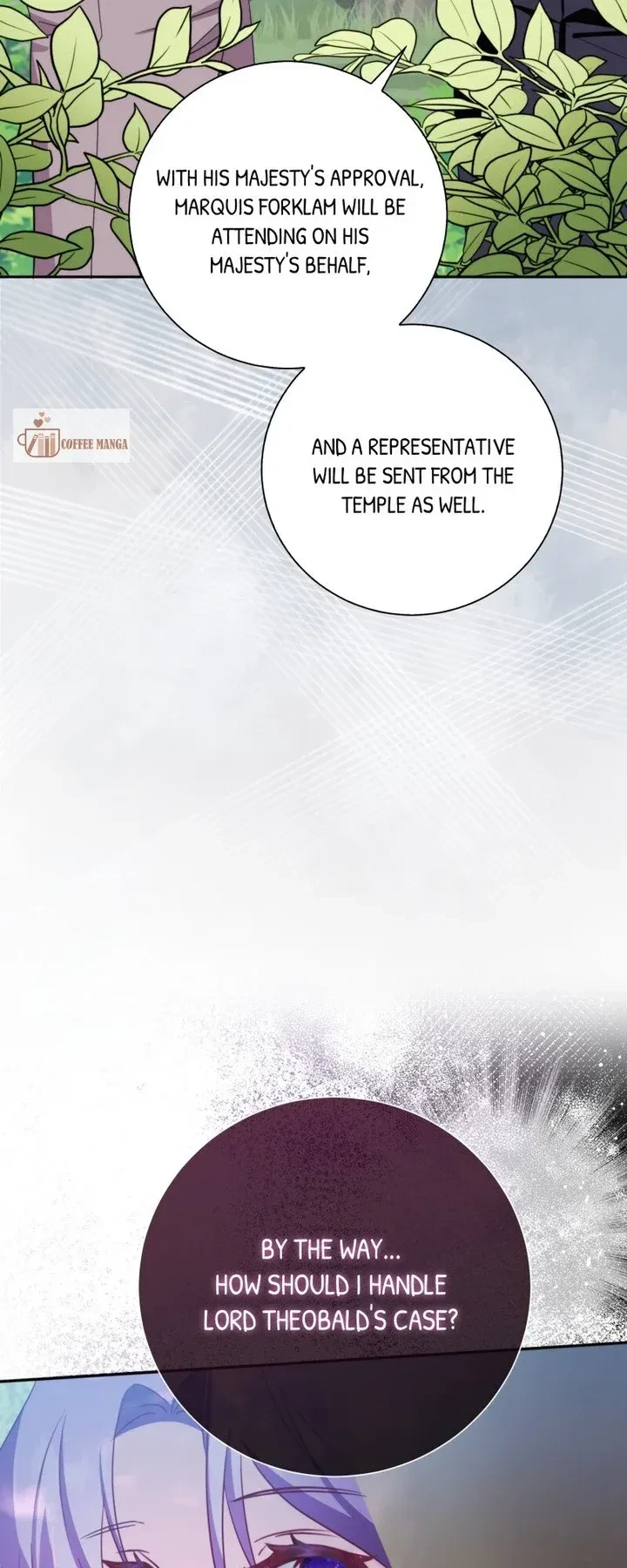 The Beastly Count After Dark Chapter 3, page 64
