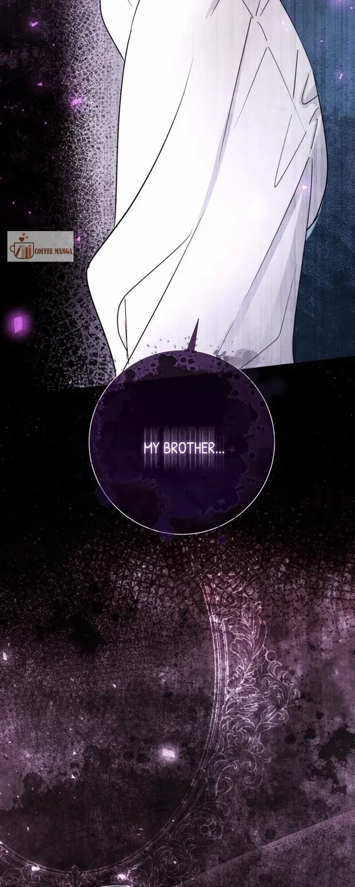 The Beastly Count After Dark Chapter 3, page 68