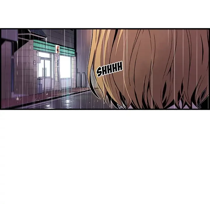 Chapter 35, page 10