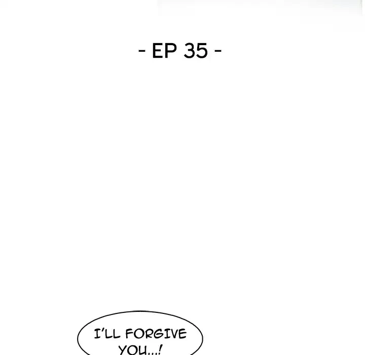 Chapter 35, page 14