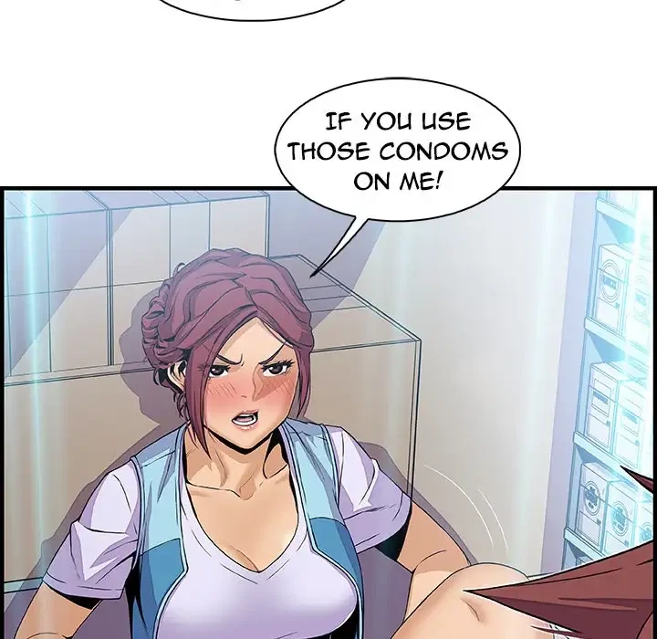 Chapter 35, page 15