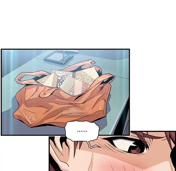 Chapter 35, page 19