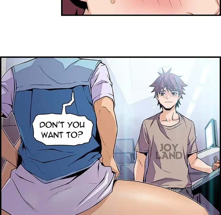 Chapter 35, page 20