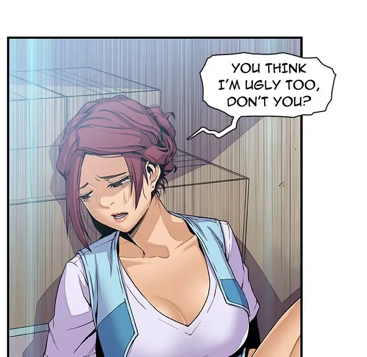 Chapter 35, page 22
