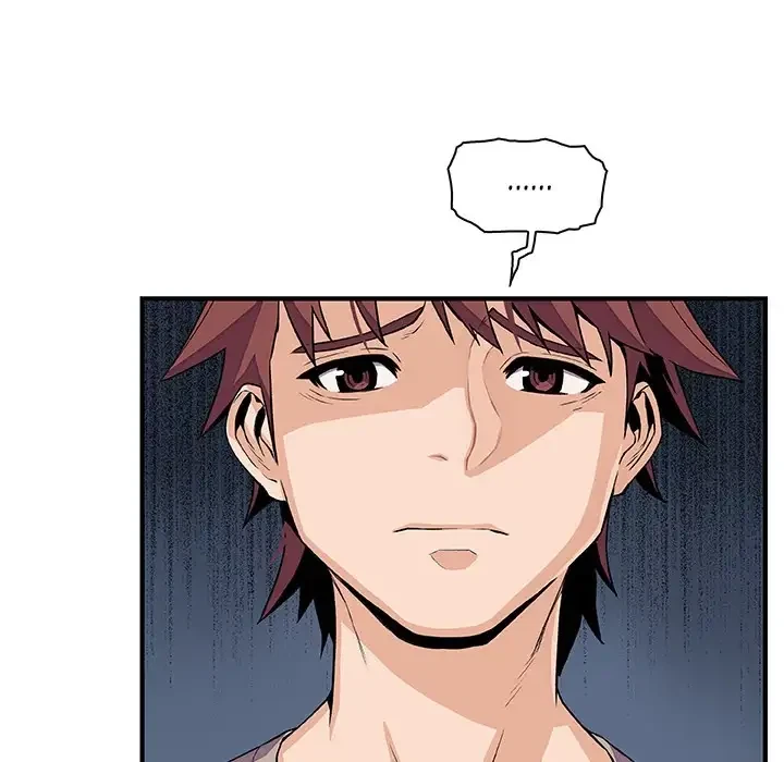 Chapter 35, page 24