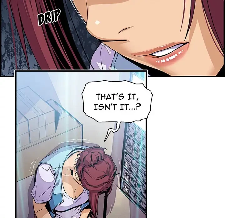 Chapter 35, page 26
