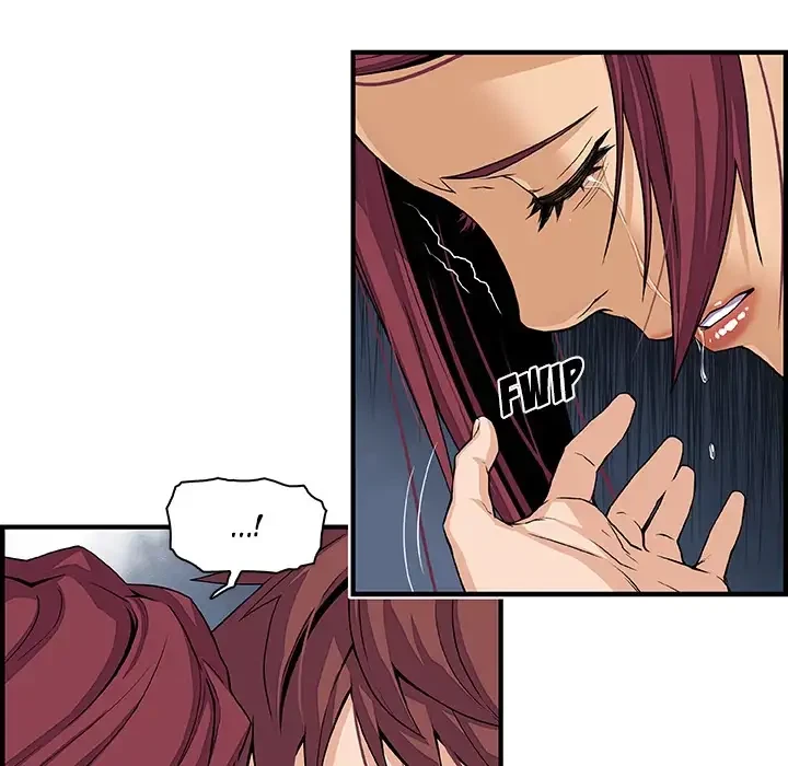 Chapter 35, page 28