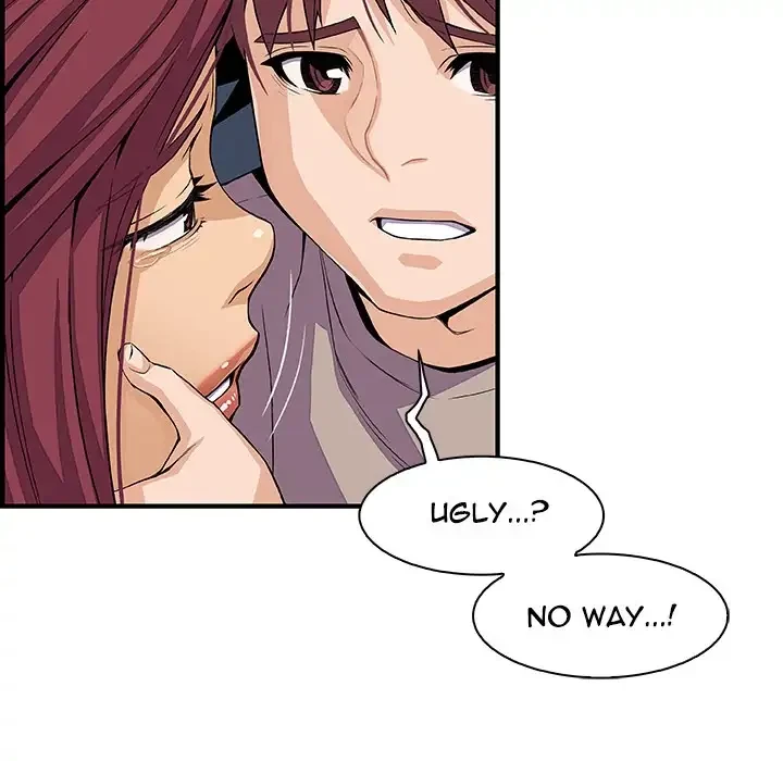 Chapter 35, page 29