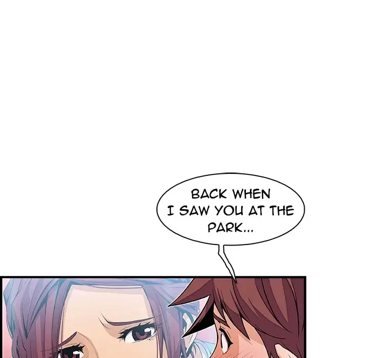 Chapter 35, page 30