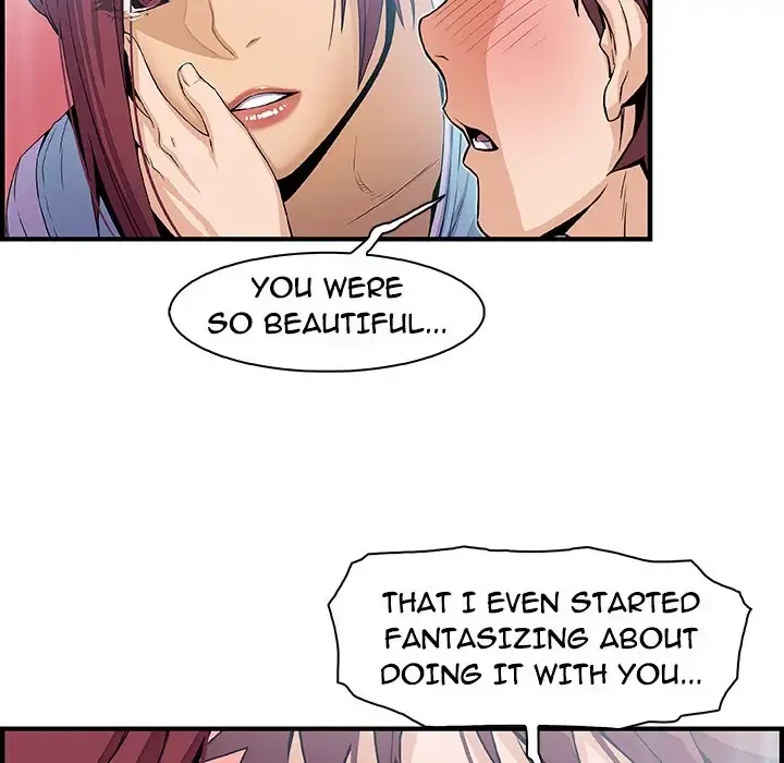 Chapter 35, page 31