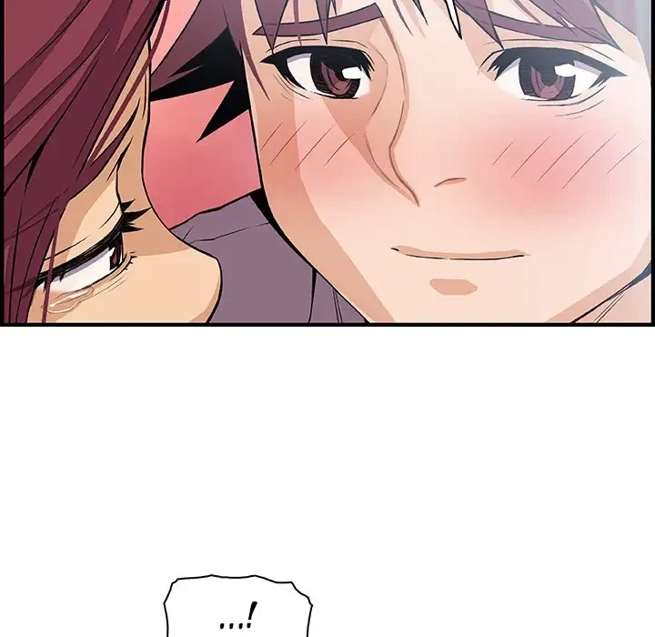 Chapter 35, page 32