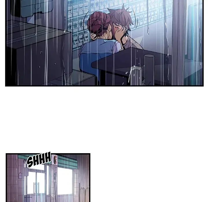 Chapter 35, page 36