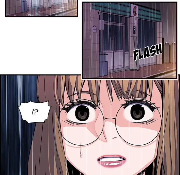 Chapter 35, page 37