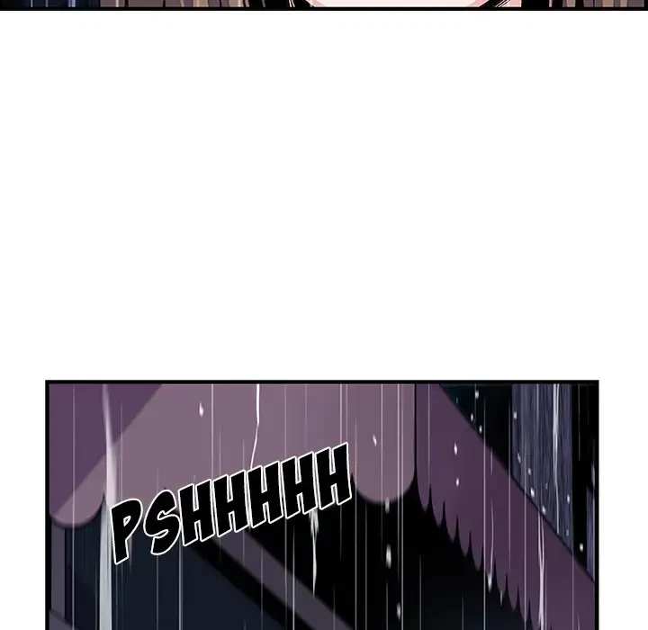 Chapter 35, page 38