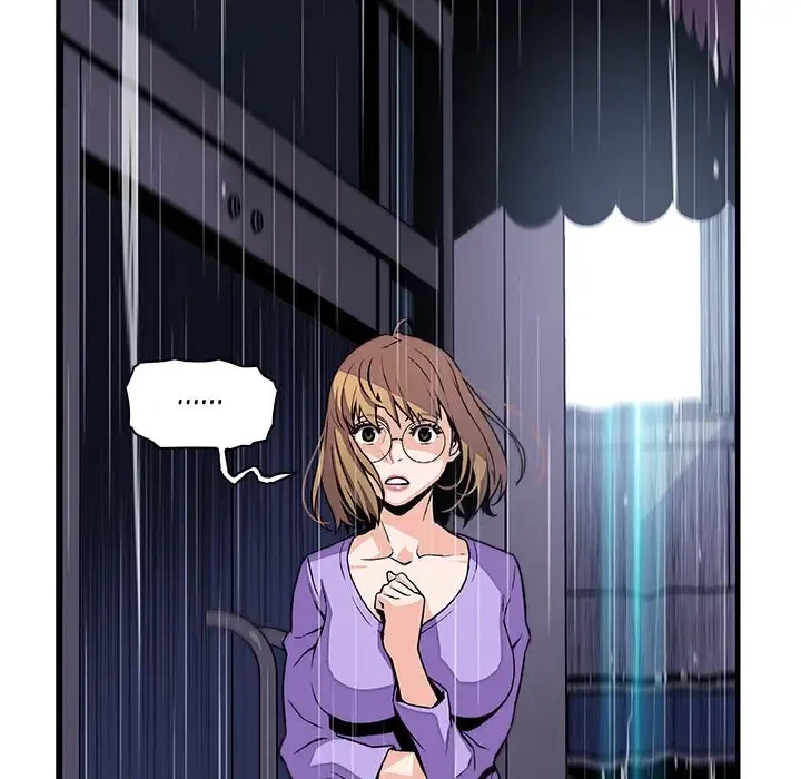 Chapter 35, page 39