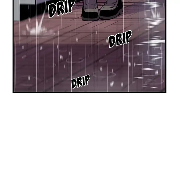 Chapter 35, page 41