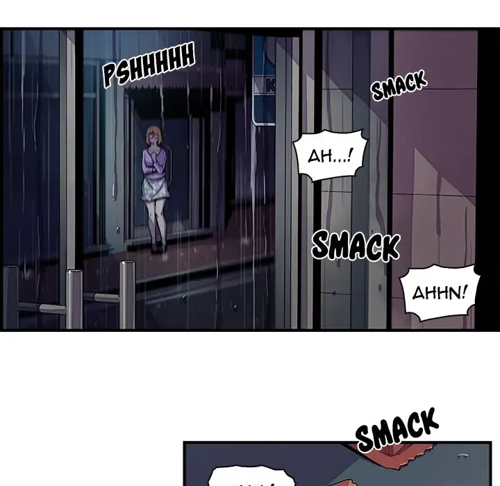 Chapter 35, page 42