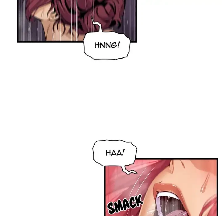 Chapter 35, page 44