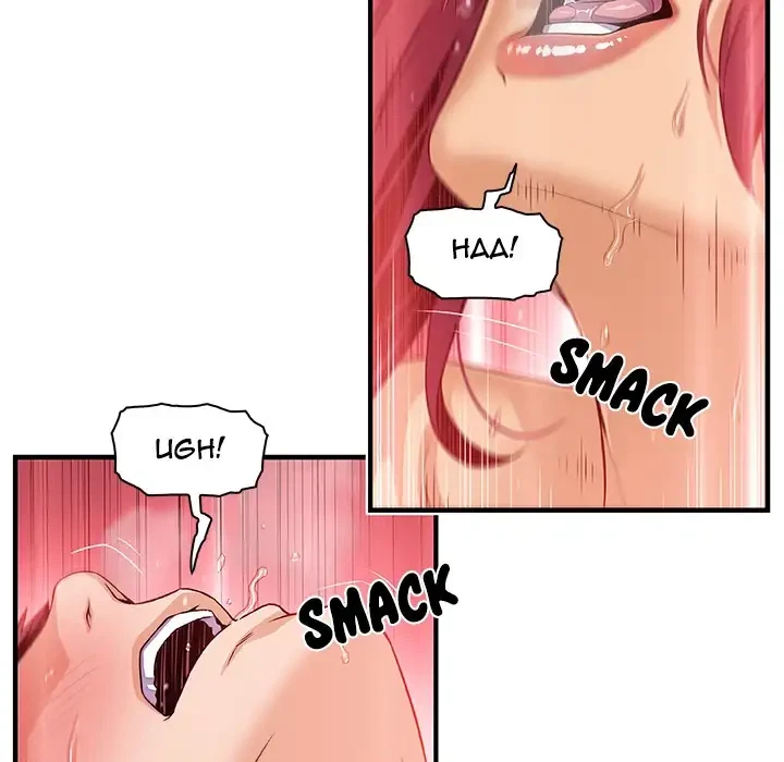 Chapter 35, page 45