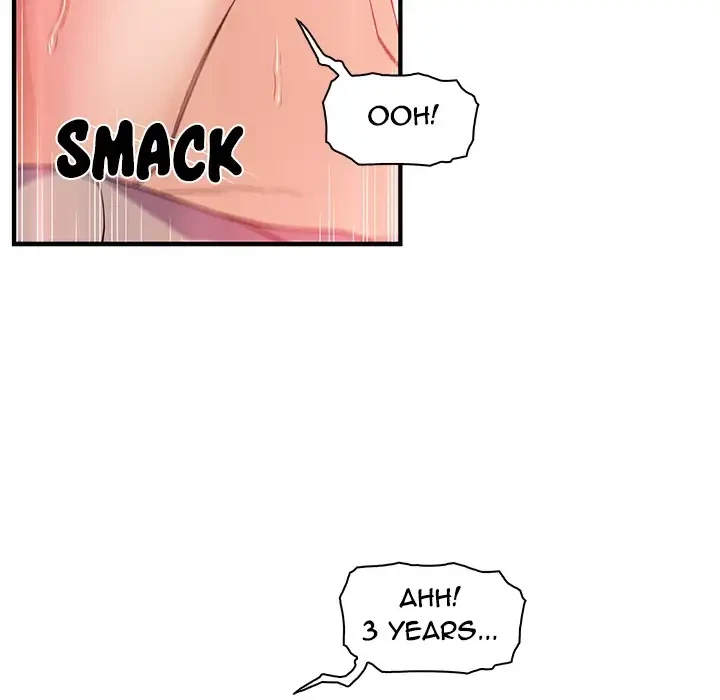 Chapter 35, page 46