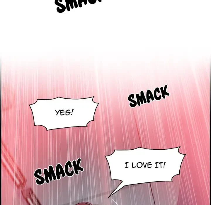 Chapter 35, page 49