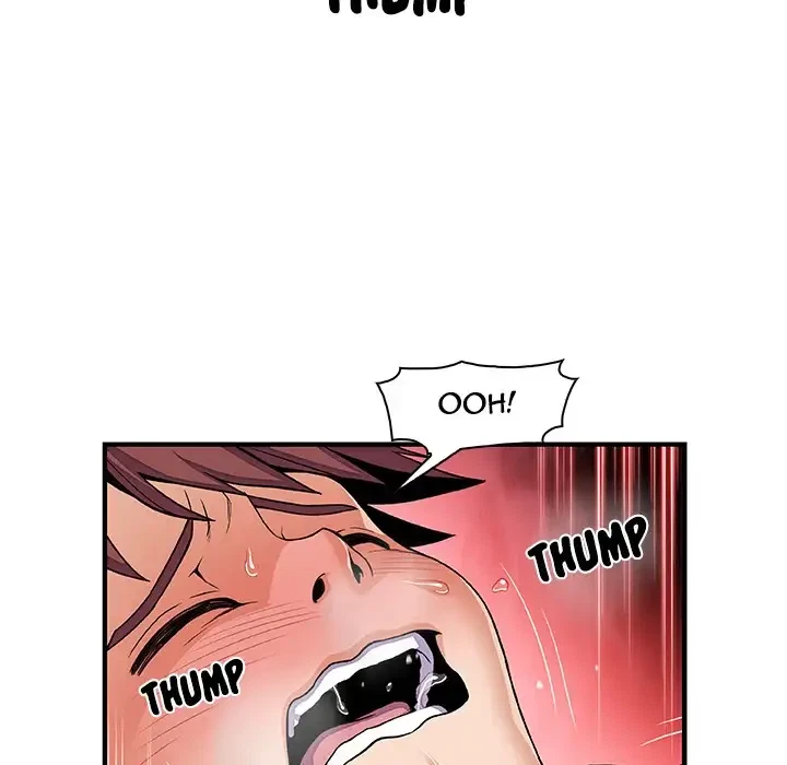 Chapter 35, page 53