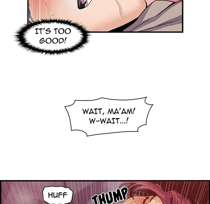Chapter 35, page 54