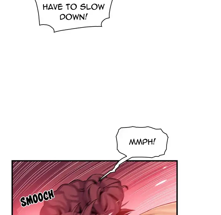 Chapter 35, page 56