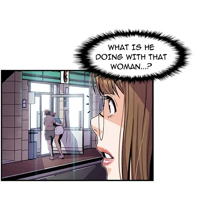 Chapter 35, page 6