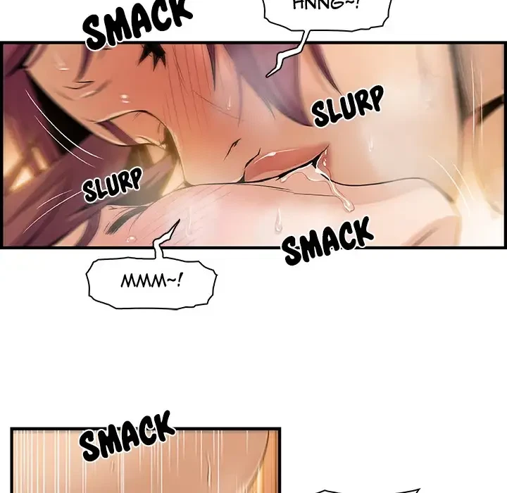 Chapter 35, page 61
