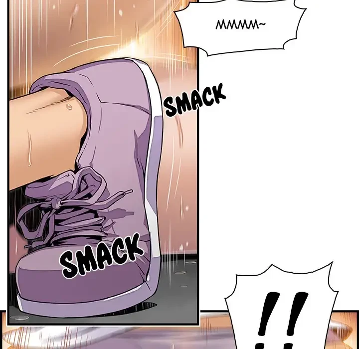 Chapter 35, page 62