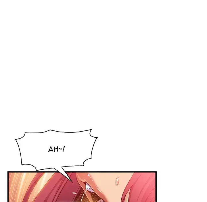 Chapter 35, page 64