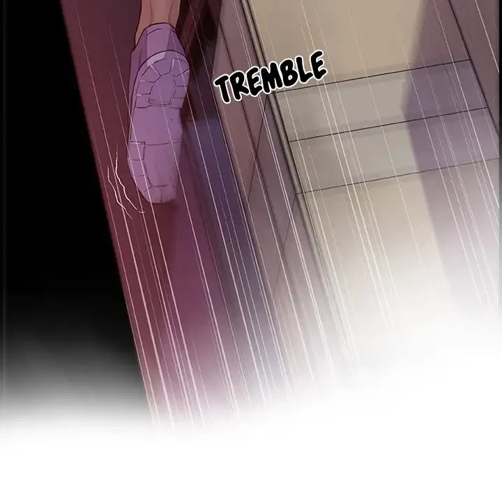 Chapter 35, page 68
