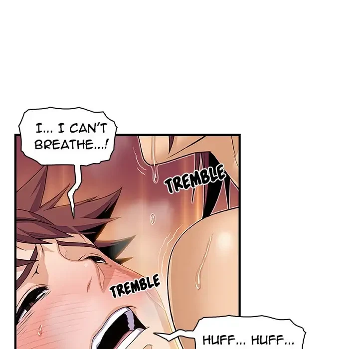 Chapter 35, page 69