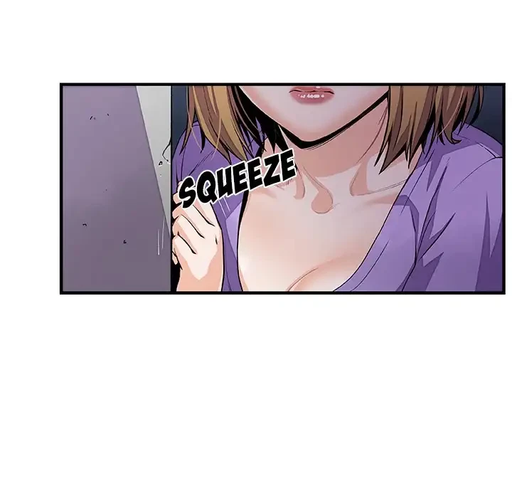 Chapter 35, page 7