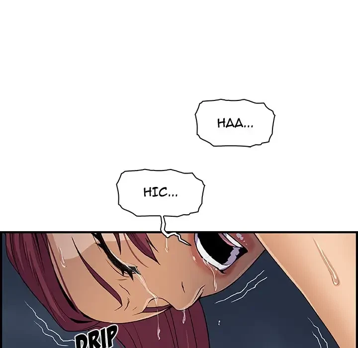 Chapter 35, page 71
