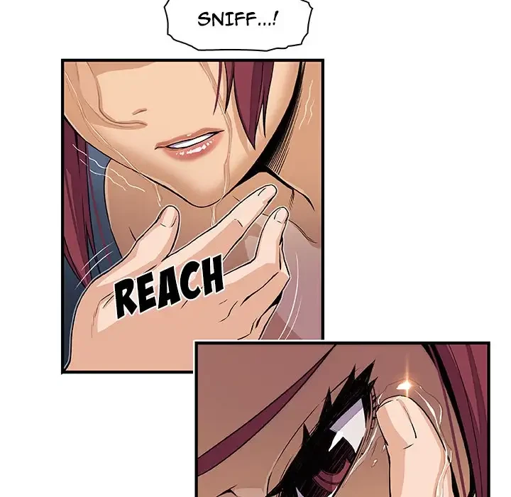 Chapter 35, page 73