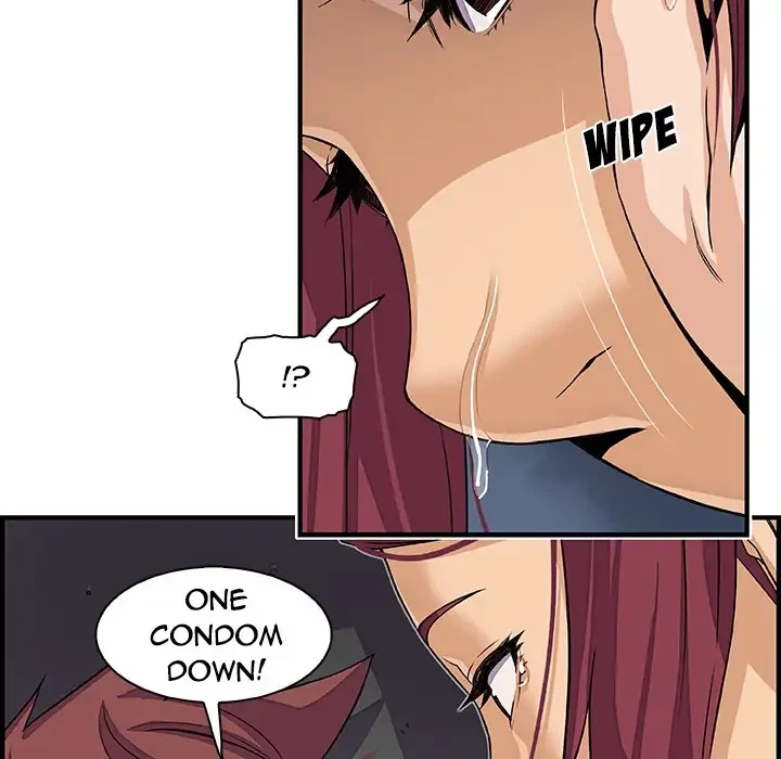 Chapter 35, page 74