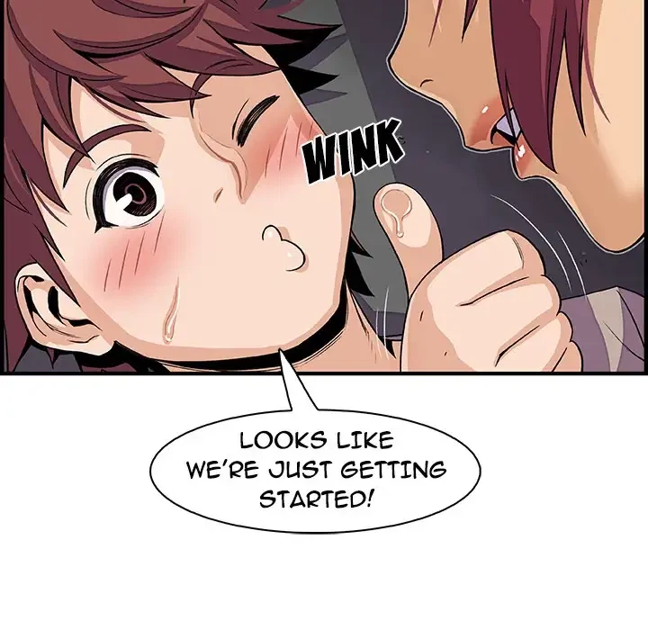 Chapter 35, page 75